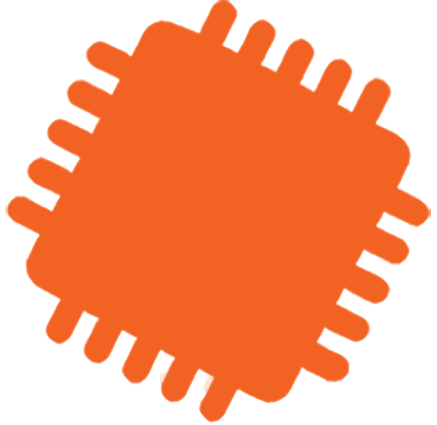 BOOT JTAG mode icon