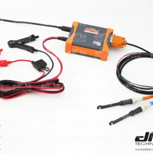 Kit SGW Bypass