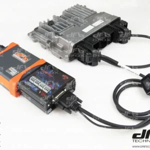 MD1/MG1 BMW