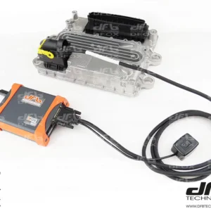 ACM / ACM2.1 MERCEDES