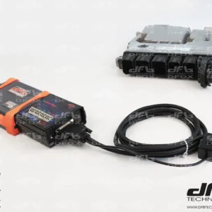 MD1/MRD1 MERCEDES