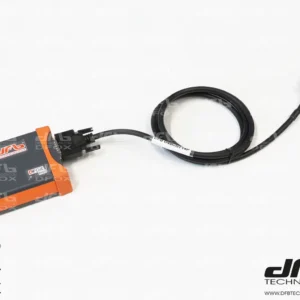 Tractors Standard 14Pin