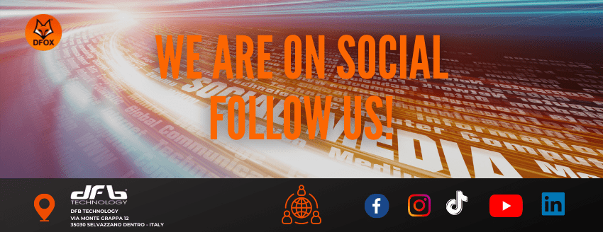 Social Network