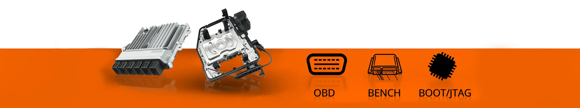 fascia sfondo prodotti dfb 3