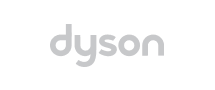 logo copyright 1