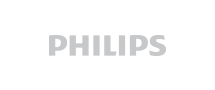 logo copyright 6