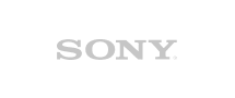 logo copyright 9